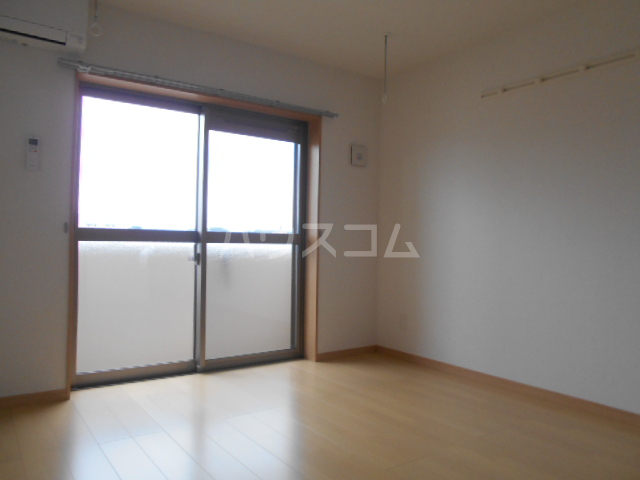 4/23 リビング/ダイニング