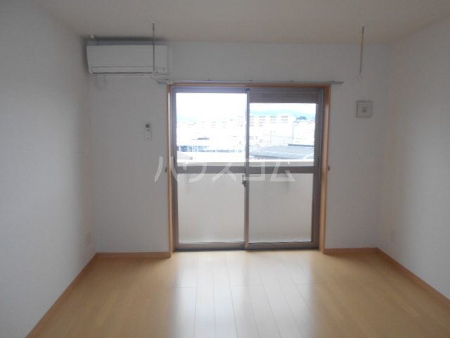 3/23 リビング/ダイニング