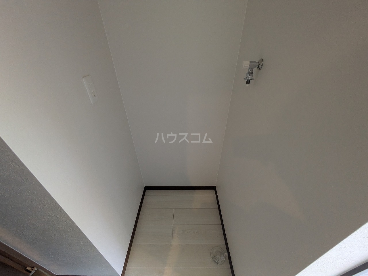 19/30 設備