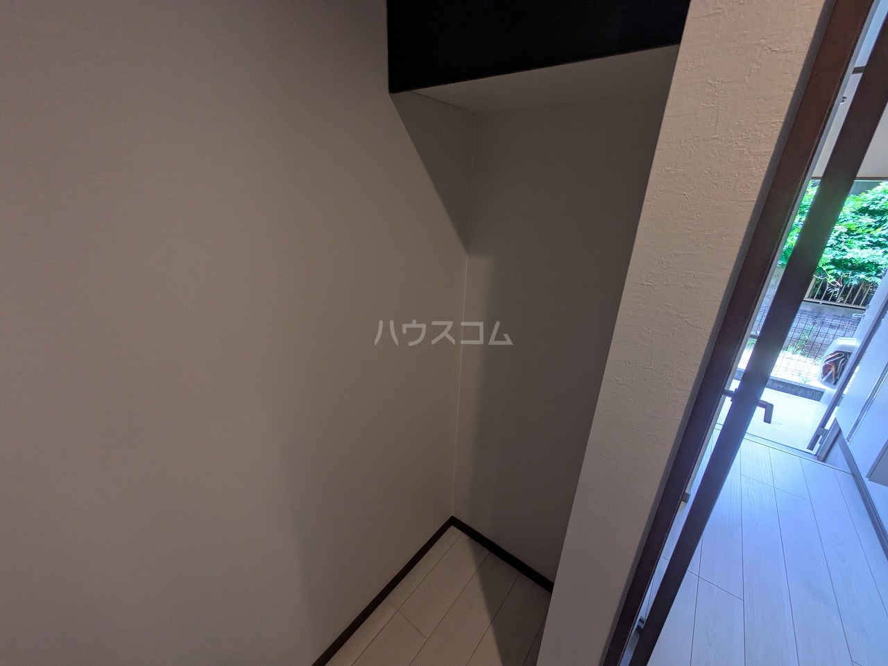 6/30 室内