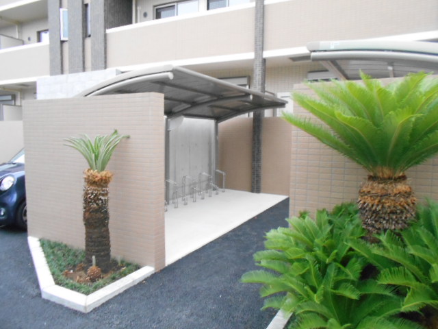 21/25 その他画像