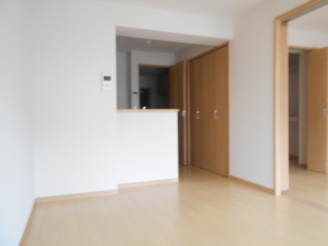 5/25 リビング/ダイニング