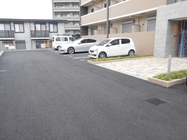 22/25 その他画像