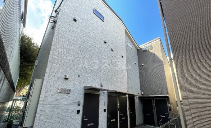 12/20 その他画像