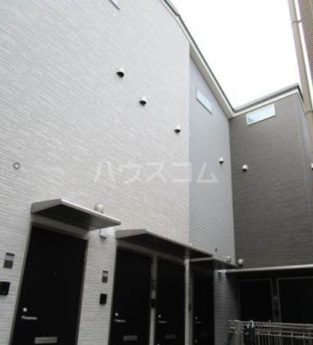 13/20 その他画像