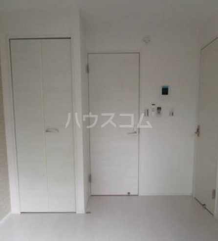 14/20 その他画像