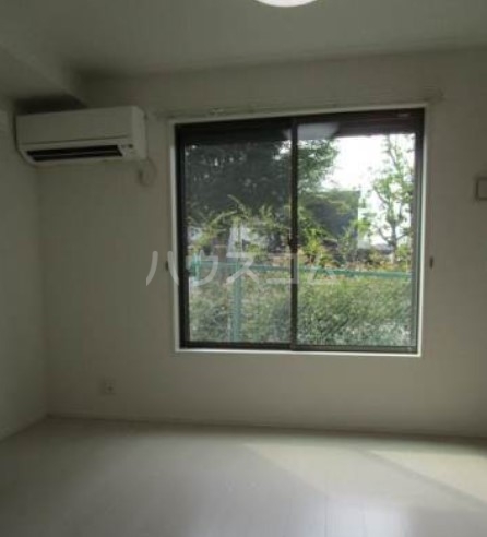 15/20 その他画像