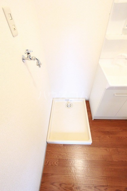 20/27 その他画像