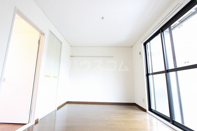 6/27 リビング/ダイニング