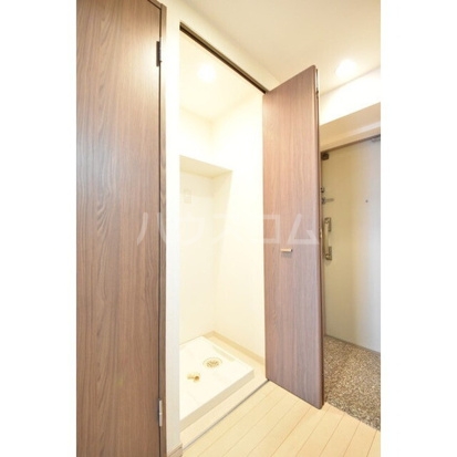 15/15 その他画像