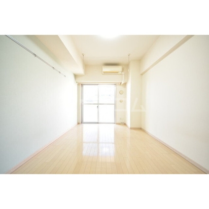 3/15 リビング/ダイニング