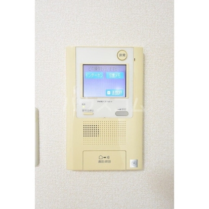 14/15 その他画像