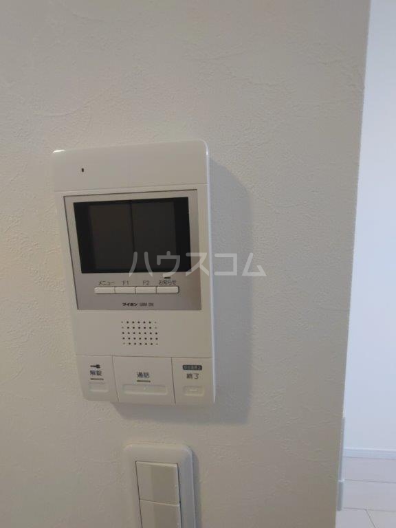 16/23 その他画像