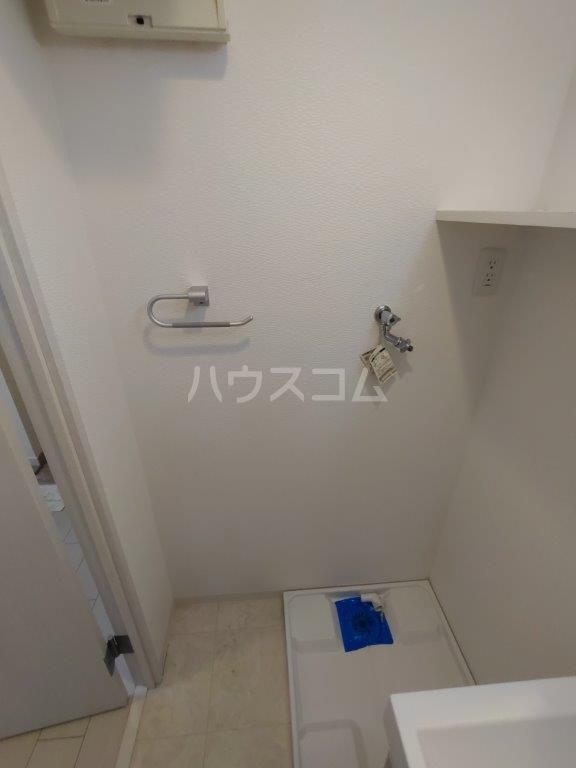 12/23 設備