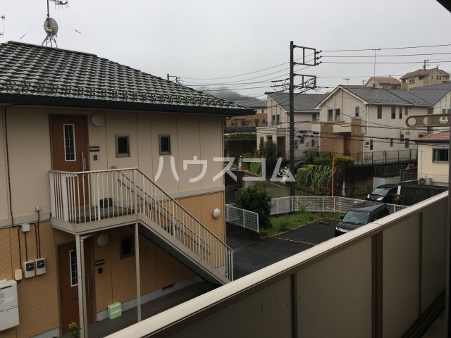 21/30 その他画像