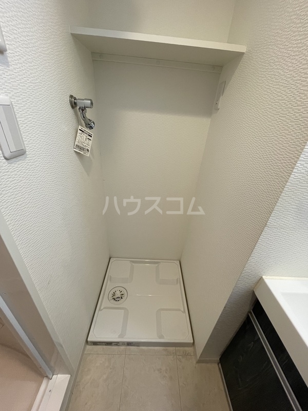 14/20 設備
