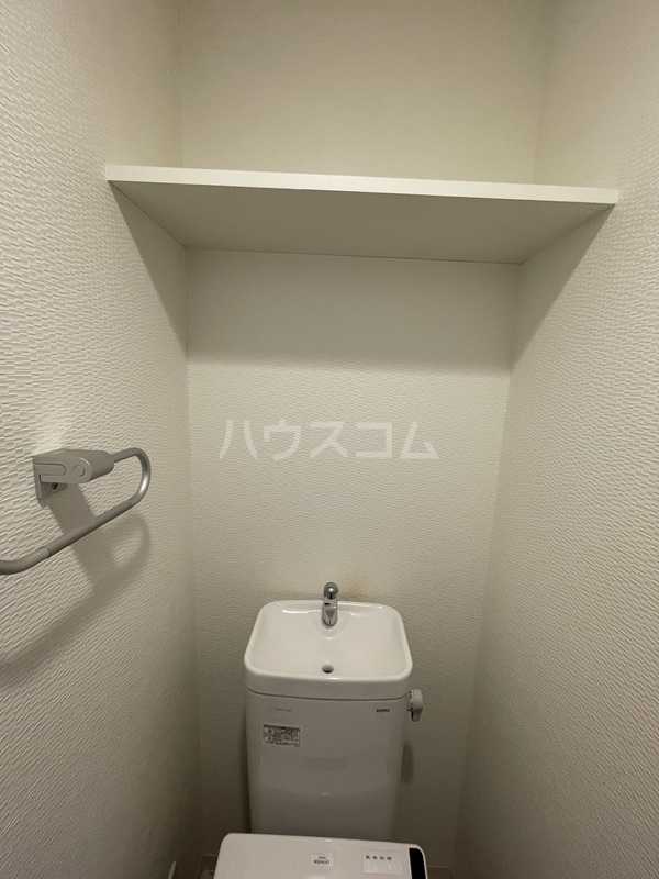 12/20 トイレ