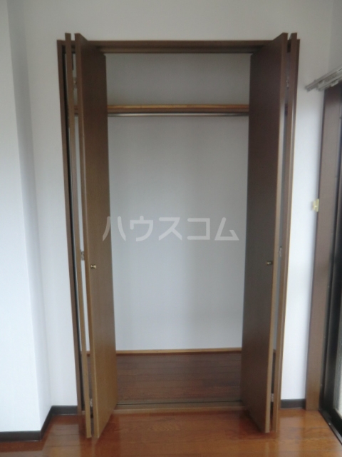 7/29 収納