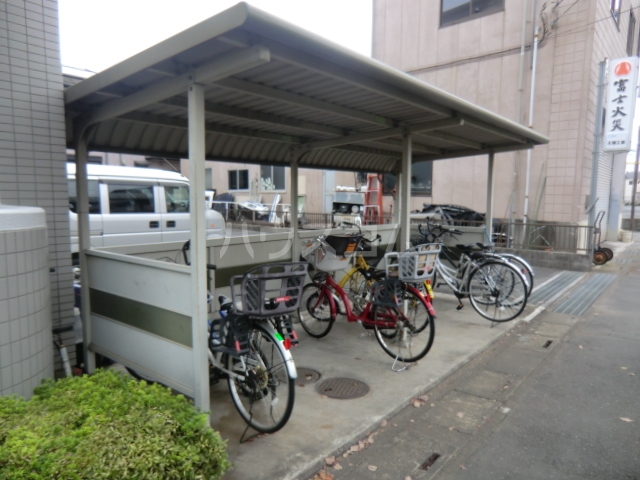 17/29 その他画像