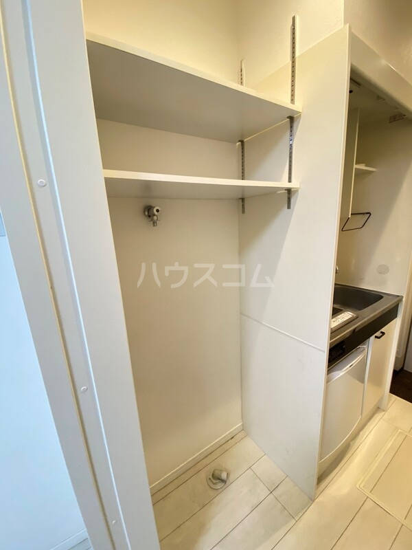 13/15 その他画像