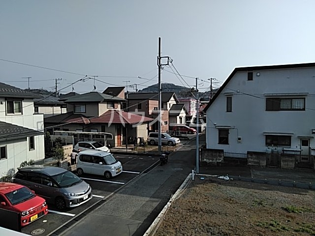 15/30 その他画像