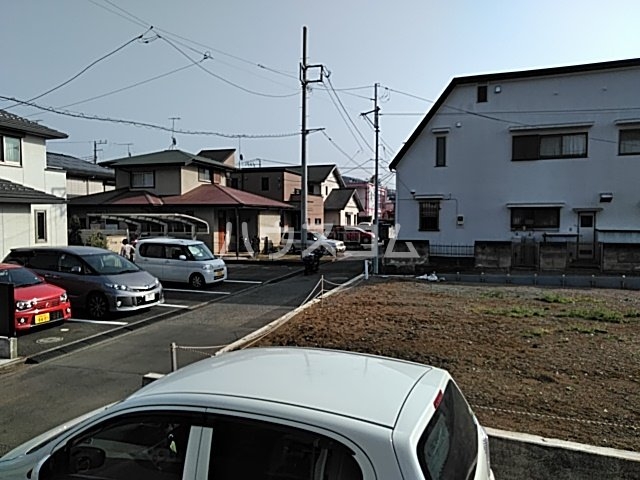 17/30 その他画像