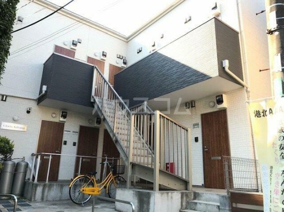 12/15 その他画像