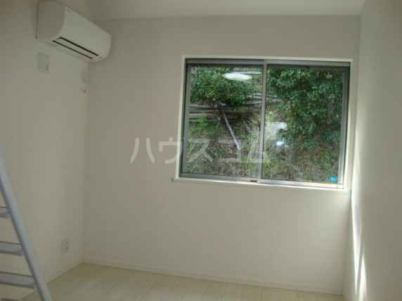 3/15 リビング/ダイニング