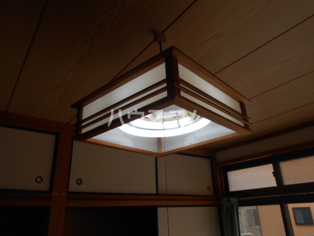 16/28 その他画像