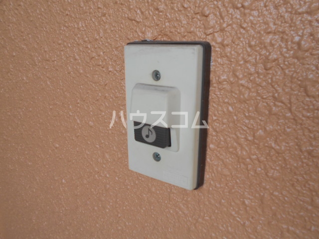 18/28 その他画像