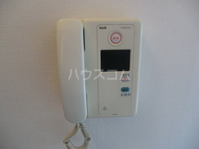 12/25 その他画像
