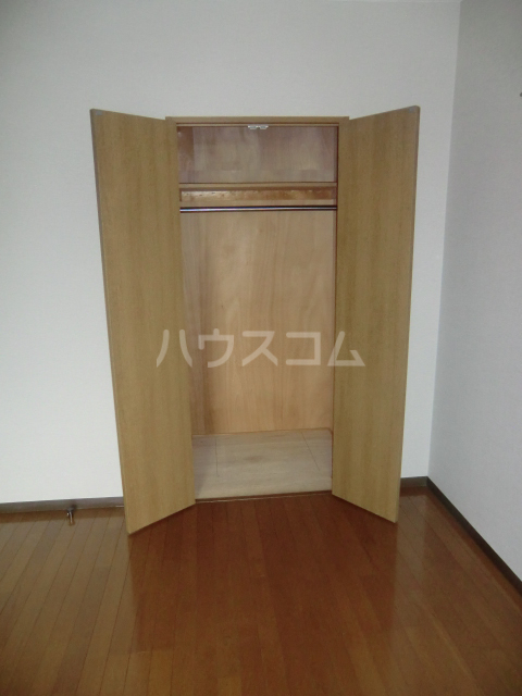 5/25 収納