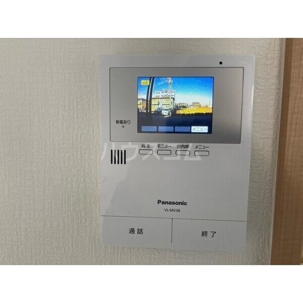 11/21 その他画像