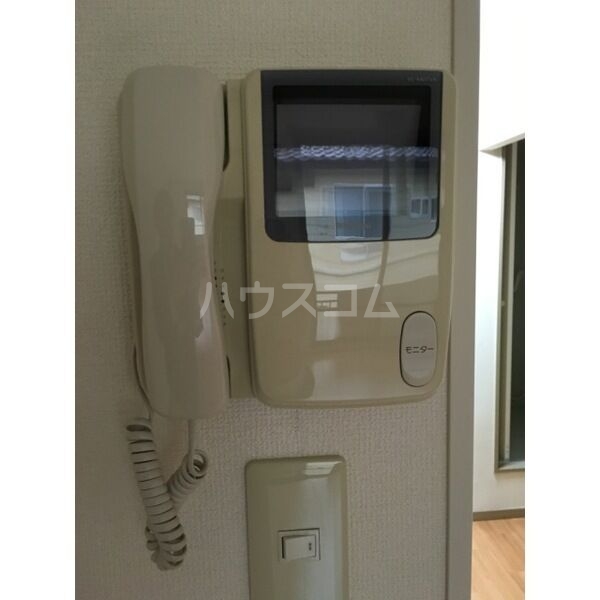 12/21 その他画像