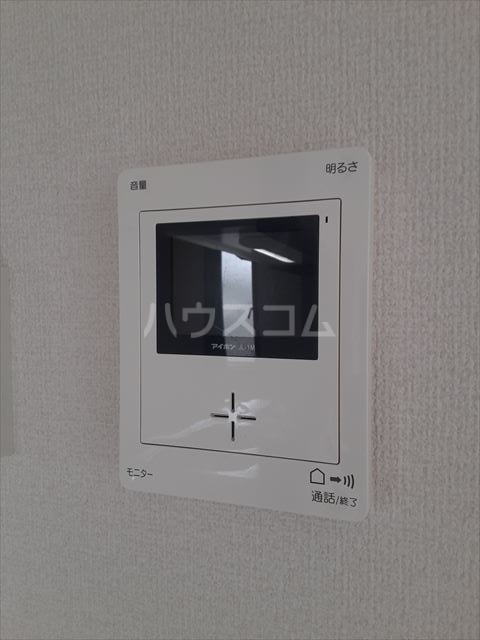 19/26 その他画像