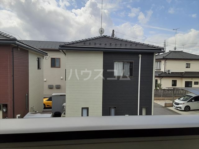 20/26 その他画像