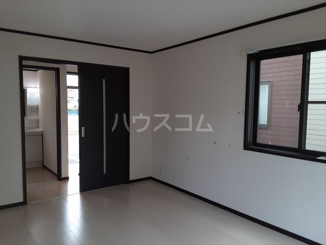 4/26 リビング/ダイニング