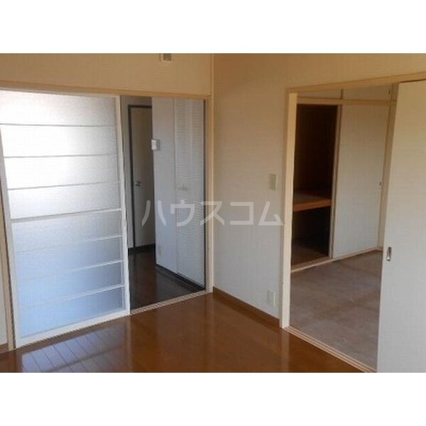 14/19 その他画像