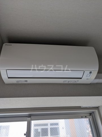 12/26 設備