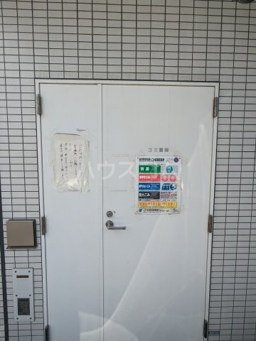 19/26 その他画像