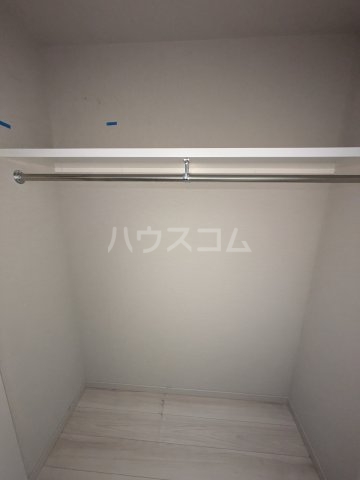 6/26 収納