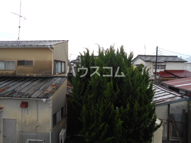 21/30 その他画像