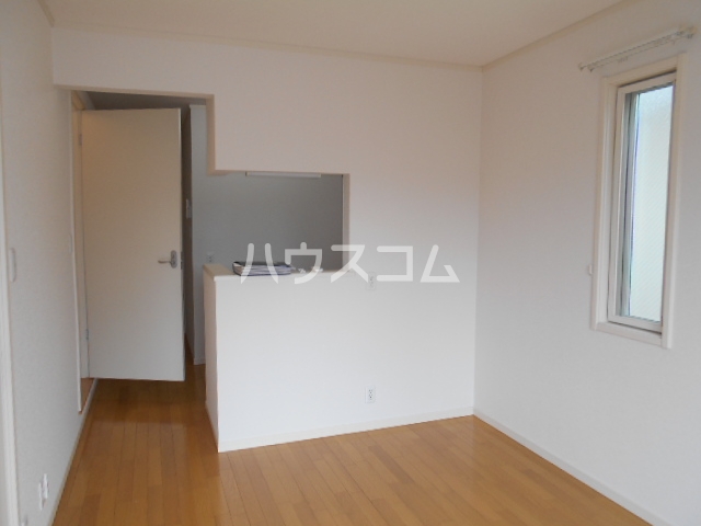 6/30 リビング/ダイニング