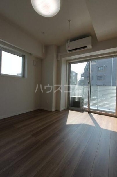 3/19 リビング/ダイニング