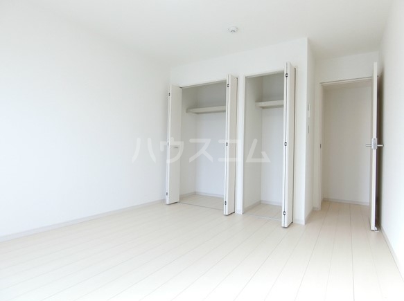 7/30 リビング/ダイニング