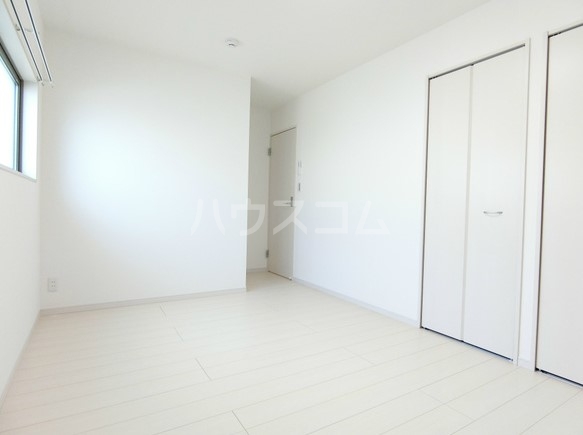 8/30 リビング/ダイニング