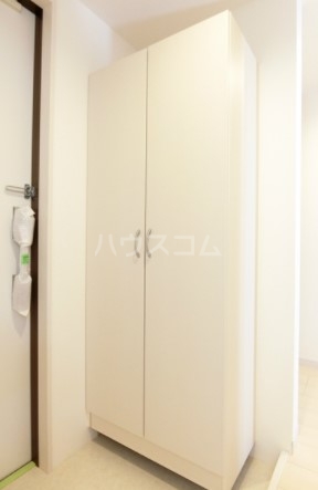 29/30 その他画像