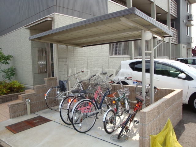 18/28 その他画像