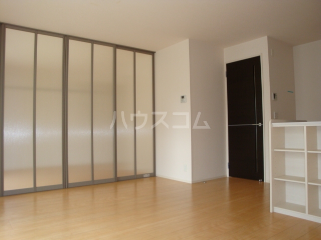 19/28 その他画像