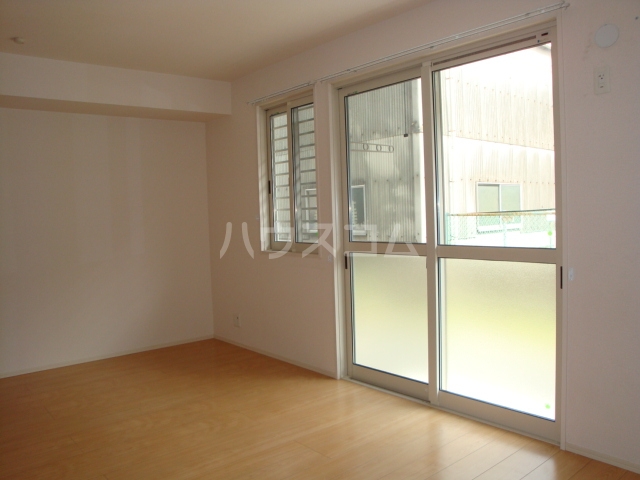 5/28 リビング/ダイニング